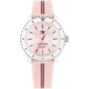 Tommy Hilfiger 1720052