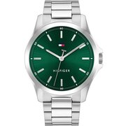 Tommy Hilfiger Bruce 1710672