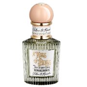 Penhaligon's A Kiss Of Bliss Parfumuotas vanduo 50ml