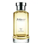 Baldessarini Classic Eau de Cologne Odekolonas 75ml