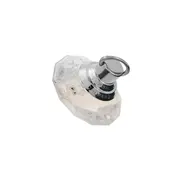 Chopard Wish Pink Diamond Mini Tualetinis vanduo 5ml