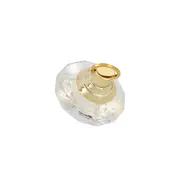 Chopard Brilliant Wish Mini Parfumuotas vanduo 5ml