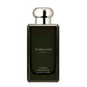 Jo Malone Cypress & Grapevine Cologne Intense Odekolonas 100ml