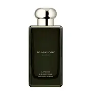 Jo Malone Cypress & Grapevine Cologne Intense Odekolonas 100ml