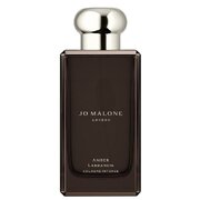 Jo Malone Amber Labdanum Cologne Intense New Odekolonas 100ml