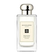 Jo Malone Wood Sage & Sea Salt Cologne Odekolonas 100ml