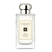 Jo Malone Wild Bluebell Cologne Odekolonas 100ml