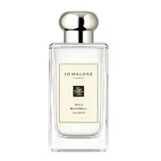 Jo Malone Wild Bluebell Cologne Odekolonas 100ml