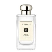 Jo Malone Poppy & Barley Cologne New Odekolonas 100ml
