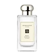 Jo Malone Poppy & Barley Cologne New Odekolonas 100ml