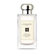 Jo Malone Peony & Blush Suede Cologne Odekolonas 100ml