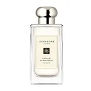 Jo Malone Peony & Blush Suede Cologne Odekolonas 100ml