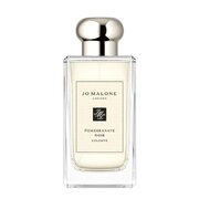 Jo Malone Pomegranate Noir Cologne Odekolonas 100ml