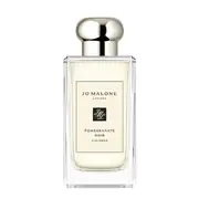 Jo Malone Pomegranate Noir Cologne Odekolonas