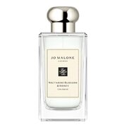 Jo Malone Nectarine Blossom & Honey Cologne New Odekolonas 100ml