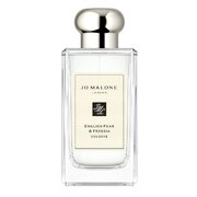 Jo Malone English Pear & Freesia Cologne New Odekolonas 100ml