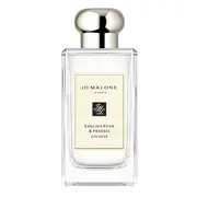 Jo Malone English Pear & Freesia Cologne New Odekolonas 100ml
