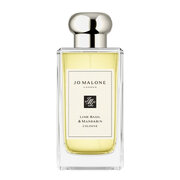 Jo Malone Lime Basil & Mandarin Cologne New Odekolonas 100ml
