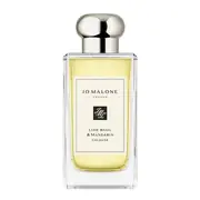 Jo Malone Lime Basil & Mandarin Cologne New Odekolonas 100ml