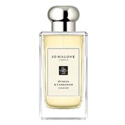 Jo Malone Mimosa & Cardamom Cologne Odekolonas 100ml