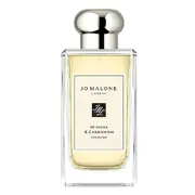 Jo Malone Mimosa & Cardamom Cologne Odekolonas