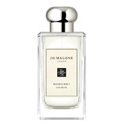 Jo Malone Grapefruit Cologne Odekolonas 100ml