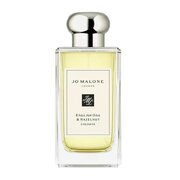 Jo Malone English Oak & Hazelnut Cologne Odekolonas 100ml