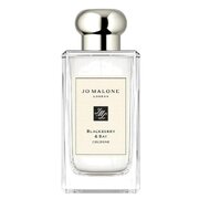 Jo Malone Blackberry&Bay Cologne Odekolonas 100ml