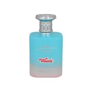 Paris Corner Taskeen Wowie Parfumuotas vanduo 100ml