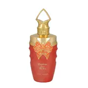Paris Corner Papillon Des Vents Parfumuotas vanduo 100ml