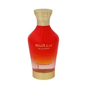 Arabiyat Prestige Rihla Parfumuotas vanduo 80ml