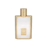 Khadlaj Karus Secret Musk Parfumuotas vanduo 100ml