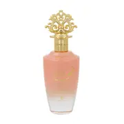 Khadlaj Nuha Parfumuotas vanduo 85ml