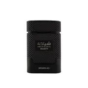 Khadlaj Shiyaaka Shadow Parfumuotas vanduo 100ml