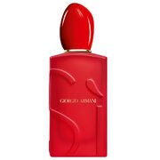 Giorgio Armani Si Passione Red Bloom Parfumuotas vanduo 100ml