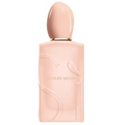 Giorgio Armani Si Nude Bloom Parfumuotas vanduo 100ml