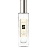 Jo Malone English Pear & Freesia, Cologne Odekolonas 30ml