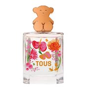 Tous Sorbet Garden Tualetinis vanduo 30ml
