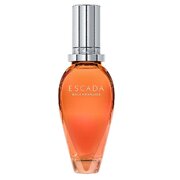 Escada Bali Paradise Tualetinis vanduo 30ml