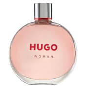 Hugo Boss Woman Eau de Parfum Parfumuotas vanduo 75ml