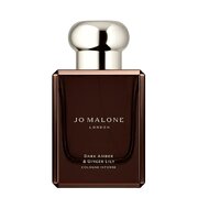 Jo Malone Dark Amber & Ginger Lily Intense New Odekolonas 50ml