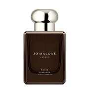 Jo Malone Amber Labdanum Cologne Intense New Odekolonas