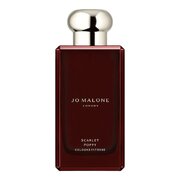 Jo Malone Scarlet Poppy Intense New Odekolonas 100ml
