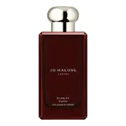 Jo Malone Scarlet Poppy Intense New Odekolonas 100ml