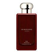 Jo Malone Red Hibiscus Intense New Odekolonas 100ml