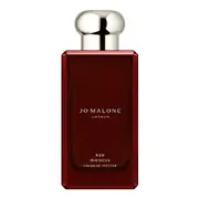 Jo Malone Red Hibiscus Intense New Odekolonas 100ml