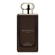 Jo Malone Oud & Bergamot Intense New Odekolonas 100ml