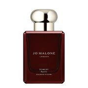 Jo Malone Scarlet Poppy Intense New Odekolonas 50ml