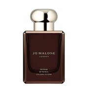 Jo Malone Myrrh & Tonka Intense New Odekolonas 50ml