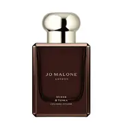 Jo Malone Myrrh & Tonka Intense New Odekolonas 50ml